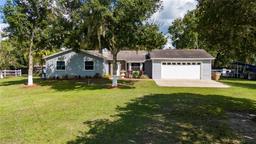 Picture of 3735 Packard Avenue, St Cloud, FL 34772