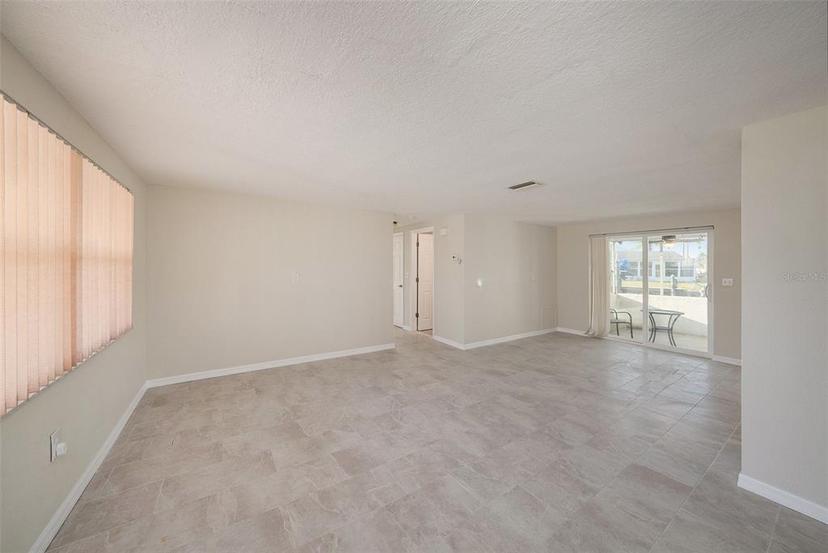 Picture of 5346 Quist Drive, Port Richey FL 34668