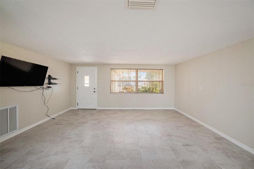 Picture of 5346 Quist Drive, Port Richey FL 34668
