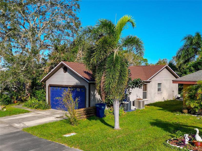 Picture of 3703 75Th Drive E, Sarasota FL 34243