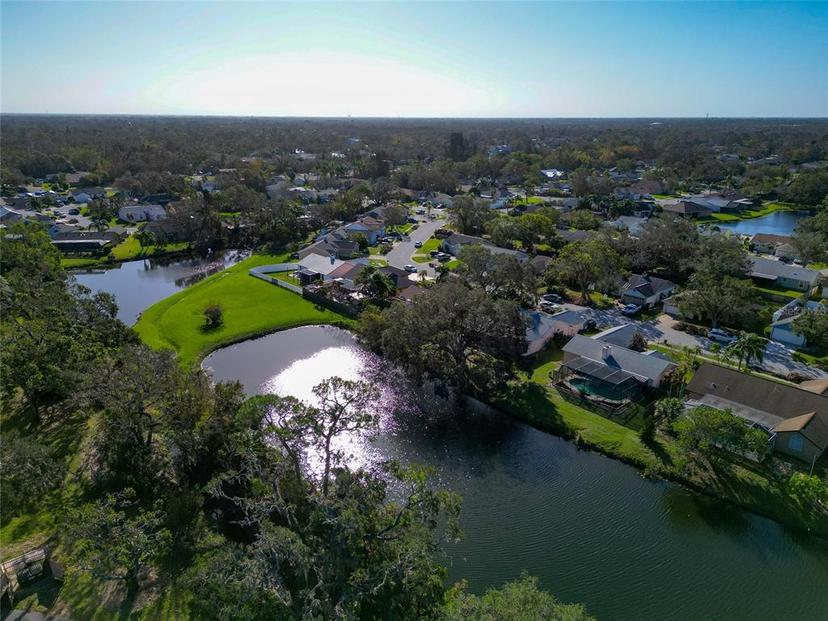 Picture of 3703 75Th Drive E, Sarasota FL 34243