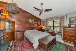 Picture of 3703 75Th Drive E, Sarasota, FL 34243