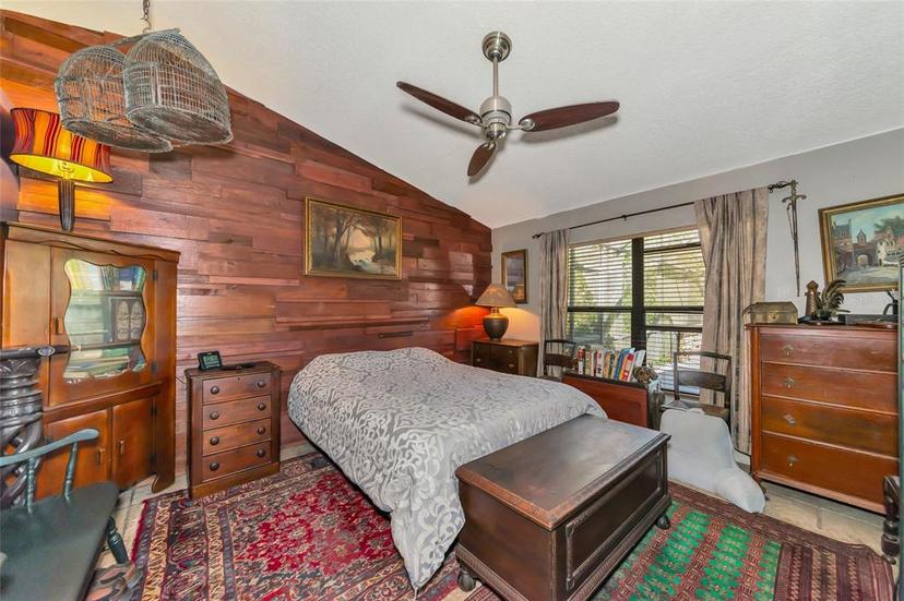 Picture of 3703 75Th Drive E, Sarasota FL 34243