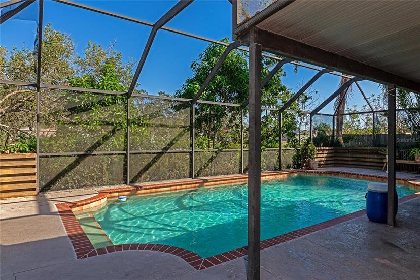 Picture of 3703 75Th Drive E, Sarasota FL 34243
