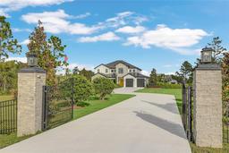 Picture of 4001 Ainsley Avenue, Orlando, FL 32833