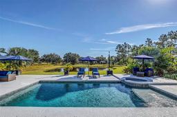 Picture of 4001 Ainsley Avenue, Orlando, FL 32833