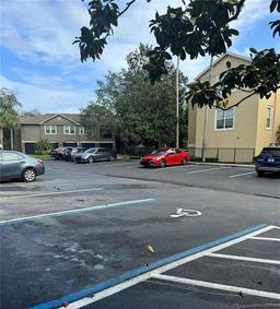 Picture of 413 Summit Ridge Place Unit 209, Longwood, FL 32779