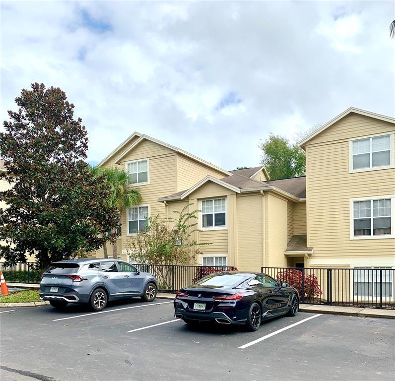 Picture of 413 Summit Ridge Place Unit 209, Longwood, FL 32779