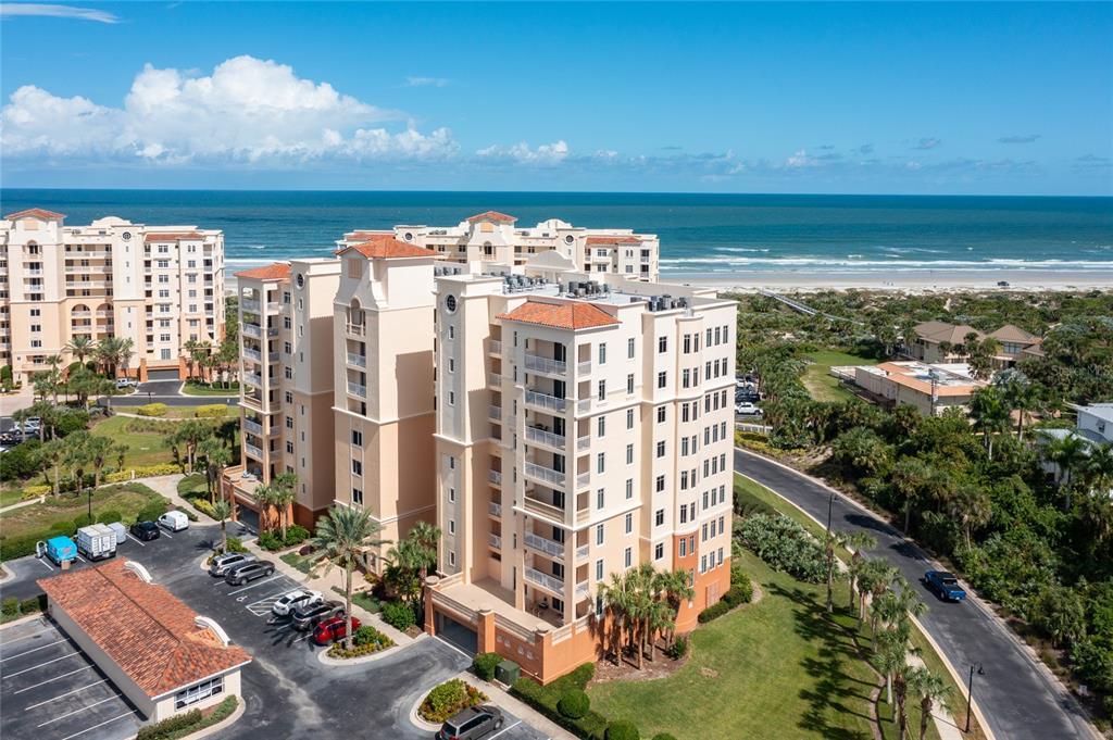 Picture of 250 Minorca Beach Way Unit 706, New Smyrna Beach, FL 32169