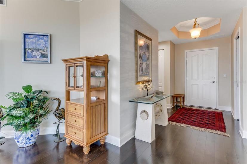 Picture of 250 Minorca Beach Way Unit 706, New Smyrna Beach FL 32169