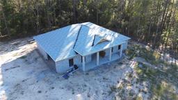 Picture of 13882 SW 56Th Lane, Ocala, FL 34482