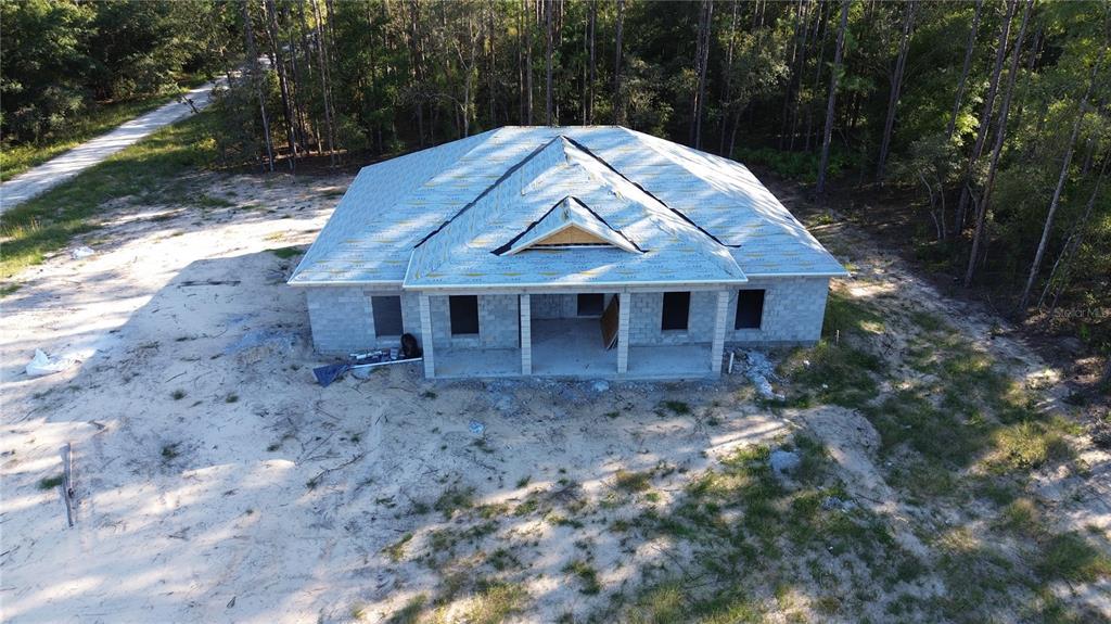 Picture of 13882 SW 56Th Lane, Ocala, FL 34482