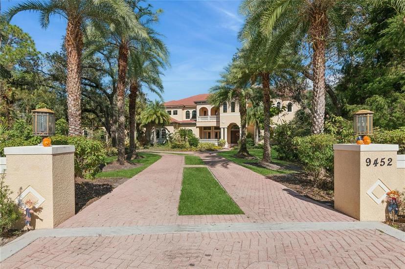 Picture of 9452 Swaying Branch Road, Sarasota FL 34241