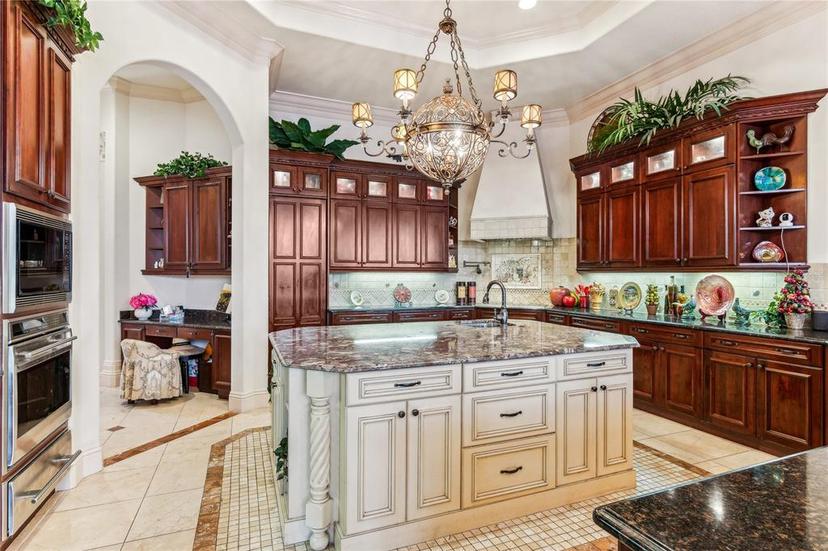 Picture of 9452 Swaying Branch Road, Sarasota FL 34241