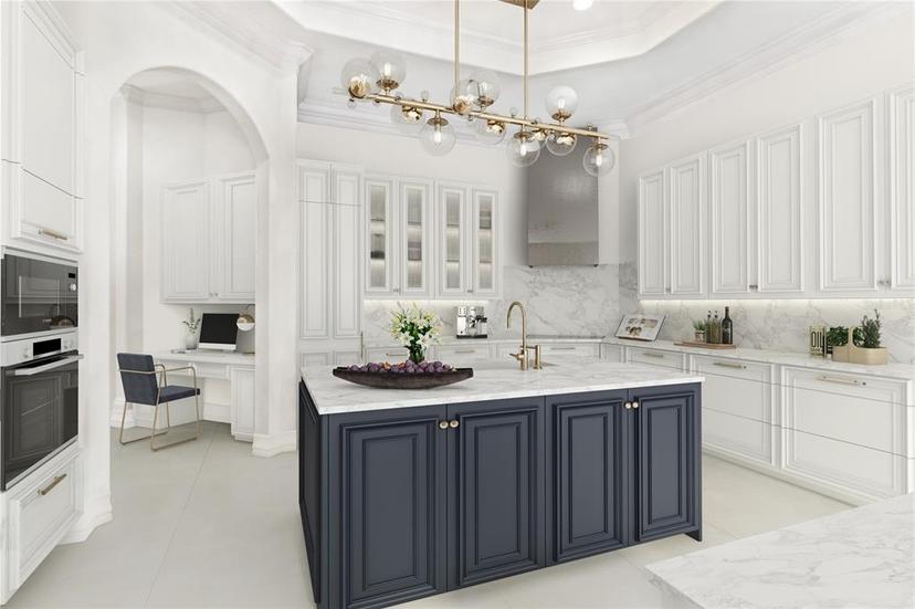 Picture of 9452 Swaying Branch Road, Sarasota FL 34241