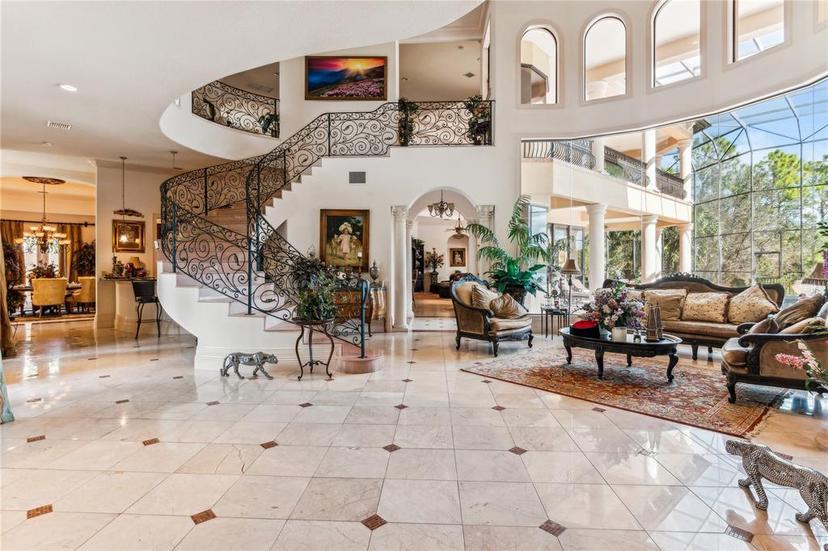 Picture of 9452 Swaying Branch Road, Sarasota FL 34241