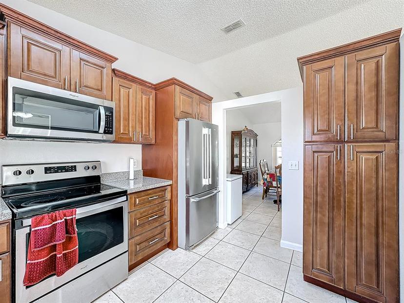 Picture of 589 Oak Branch Circle, Kissimmee FL 34758