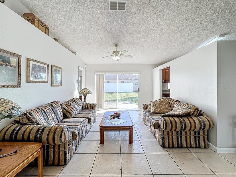 Picture of 589 Oak Branch Circle, Kissimmee FL 34758