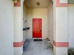 Picture of 589 Oak Branch Circle, Kissimmee, FL 34758