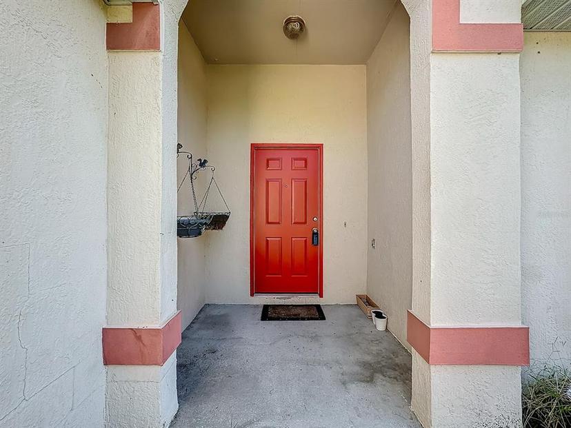 Picture of 589 Oak Branch Circle, Kissimmee FL 34758