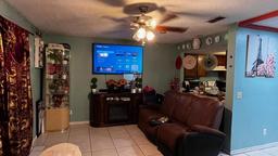 Picture of 2440 Summerfield Way, Kissimmee, FL 34741