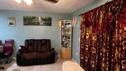 Picture of 2440 Summerfield Way, Kissimmee, FL 34741