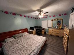 Picture of 2440 Summerfield Way, Kissimmee, FL 34741