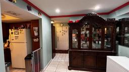 Picture of 2440 Summerfield Way, Kissimmee, FL 34741