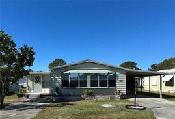 Picture of 6710 36Th Avenue E Unit 312, Palmetto, FL 34221