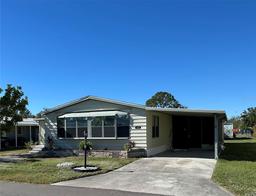 Picture of 6710 36Th Avenue E Unit 312, Palmetto, FL 34221