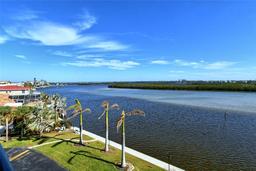 Picture of 9393 Midnight Pass Road Unit 503, Sarasota, FL 34242