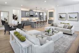 Picture of 11705 Myakka Blue Drive, Venice, FL 34293
