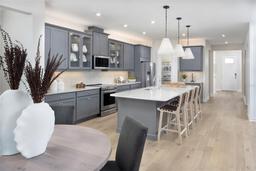 Picture of 11705 Myakka Blue Drive, Venice, FL 34293