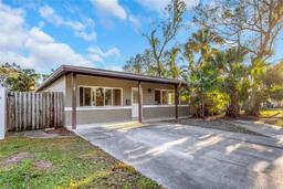 Picture of 1786 Nevada Avenue Ne, St Petersburg, FL 33703