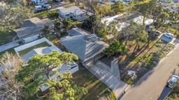 Picture of 1786 Nevada Avenue Ne, St Petersburg, FL 33703