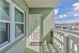 Picture of 7321 Central Avenue Unit 301, St Petersburg, FL 33710