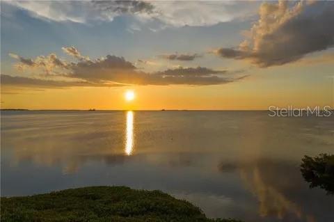 Picture of 611 Maryland Avenue, Crystal Beach FL 34681