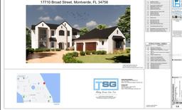 Picture of 17710 Broad Street, Montverde, FL 34756
