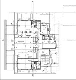 Picture of 17710 Broad Street, Montverde, FL 34756