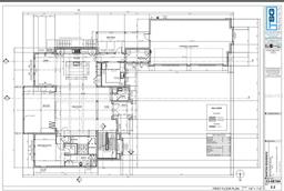 Picture of 17710 Broad Street, Montverde, FL 34756