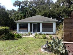 Picture of 950 S Parsons Avenue, Deland, FL 32720