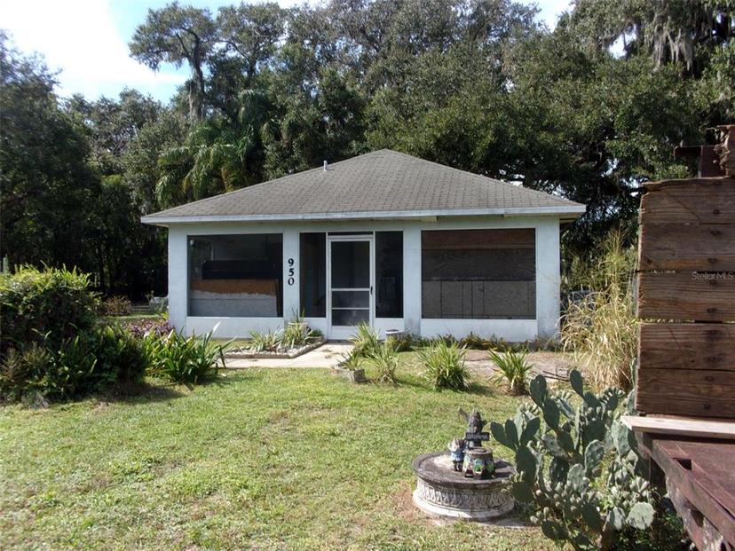 Picture of 950 S Parsons Avenue, Deland FL 32720