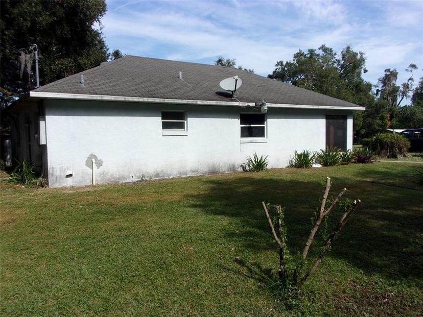 Picture of 950 S Parsons Avenue, Deland FL 32720