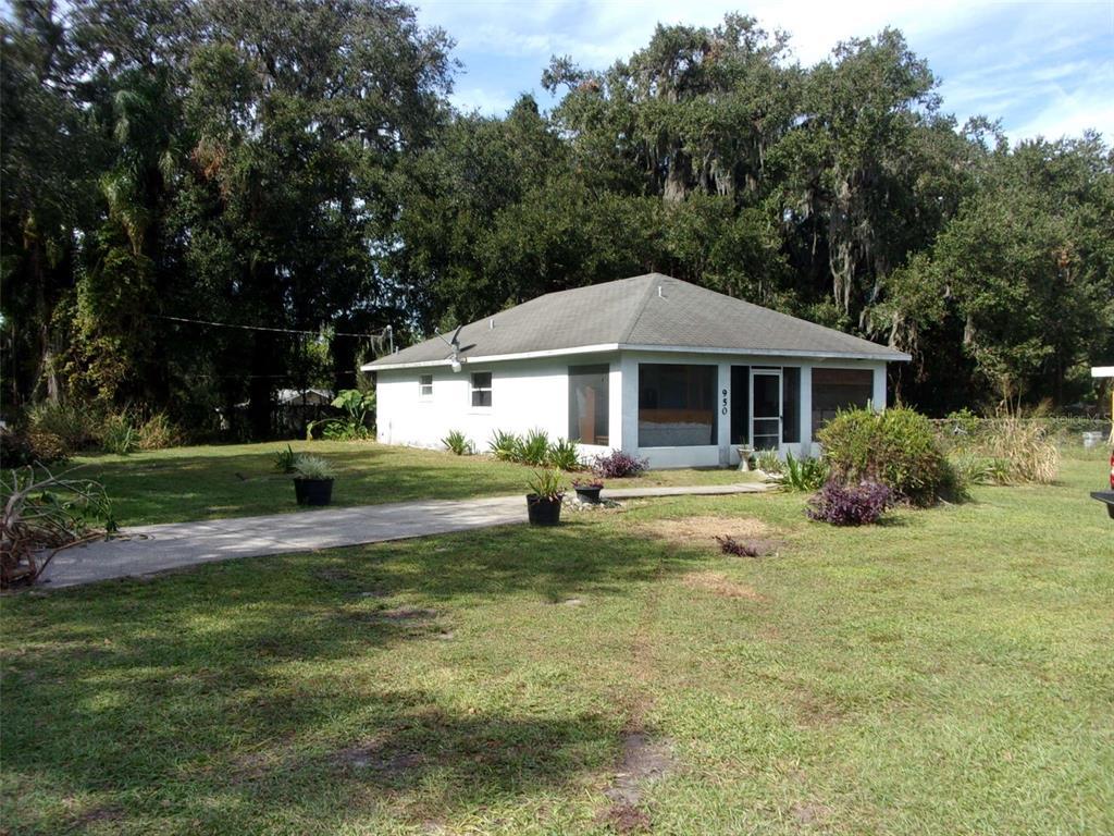 Picture of 950 S Parsons Avenue, Deland, FL 32720