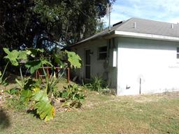 Picture of 950 S Parsons Avenue, Deland, FL 32720