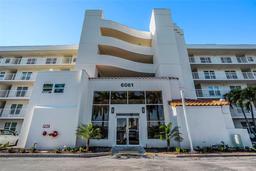 Picture of 6061 Bahia Del Mar Circle Unit 241, St Petersburg, FL 33715