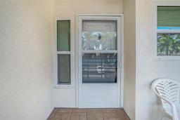 Picture of 6061 Bahia Del Mar Circle Unit 241, St Petersburg, FL 33715