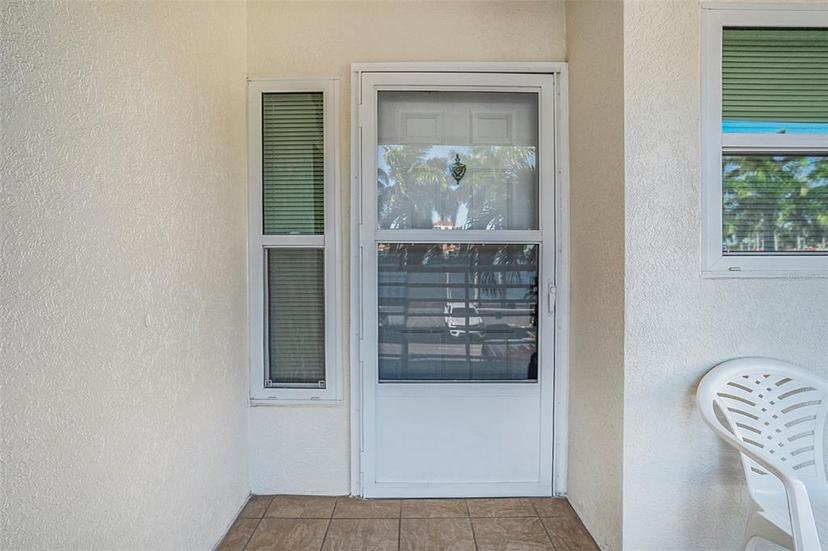 Picture of 6061 Bahia Del Mar Circle Unit 241, St Petersburg FL 33715