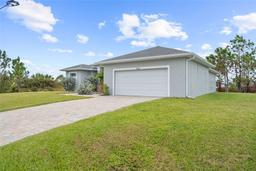 Picture of 8559 Waldrep Street, Port Charlotte, FL 33981