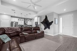 Picture of 8559 Waldrep Street, Port Charlotte, FL 33981